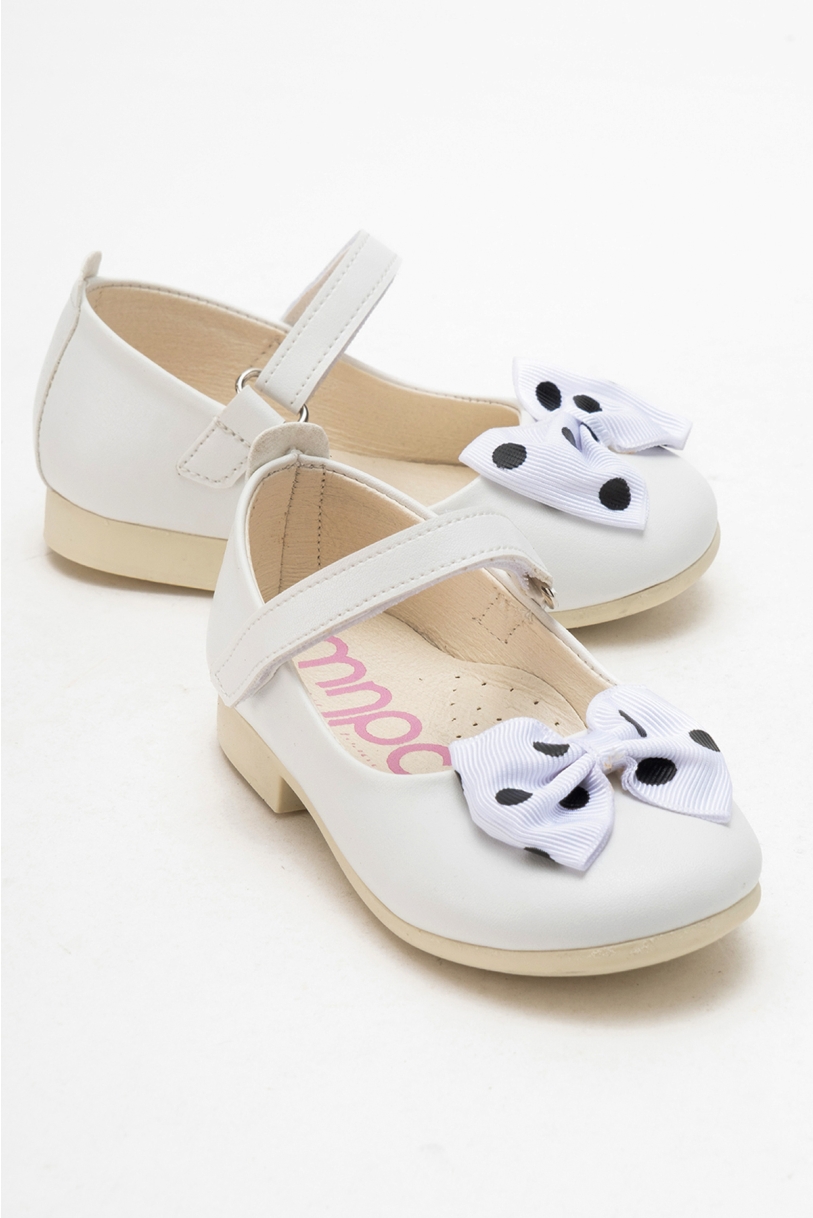 Mnpc Çocuk Ayakkabıları