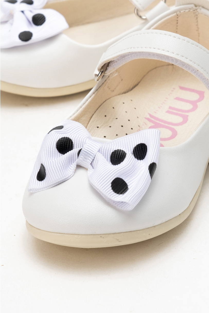 Mnpc Çocuk Ayakkabıları