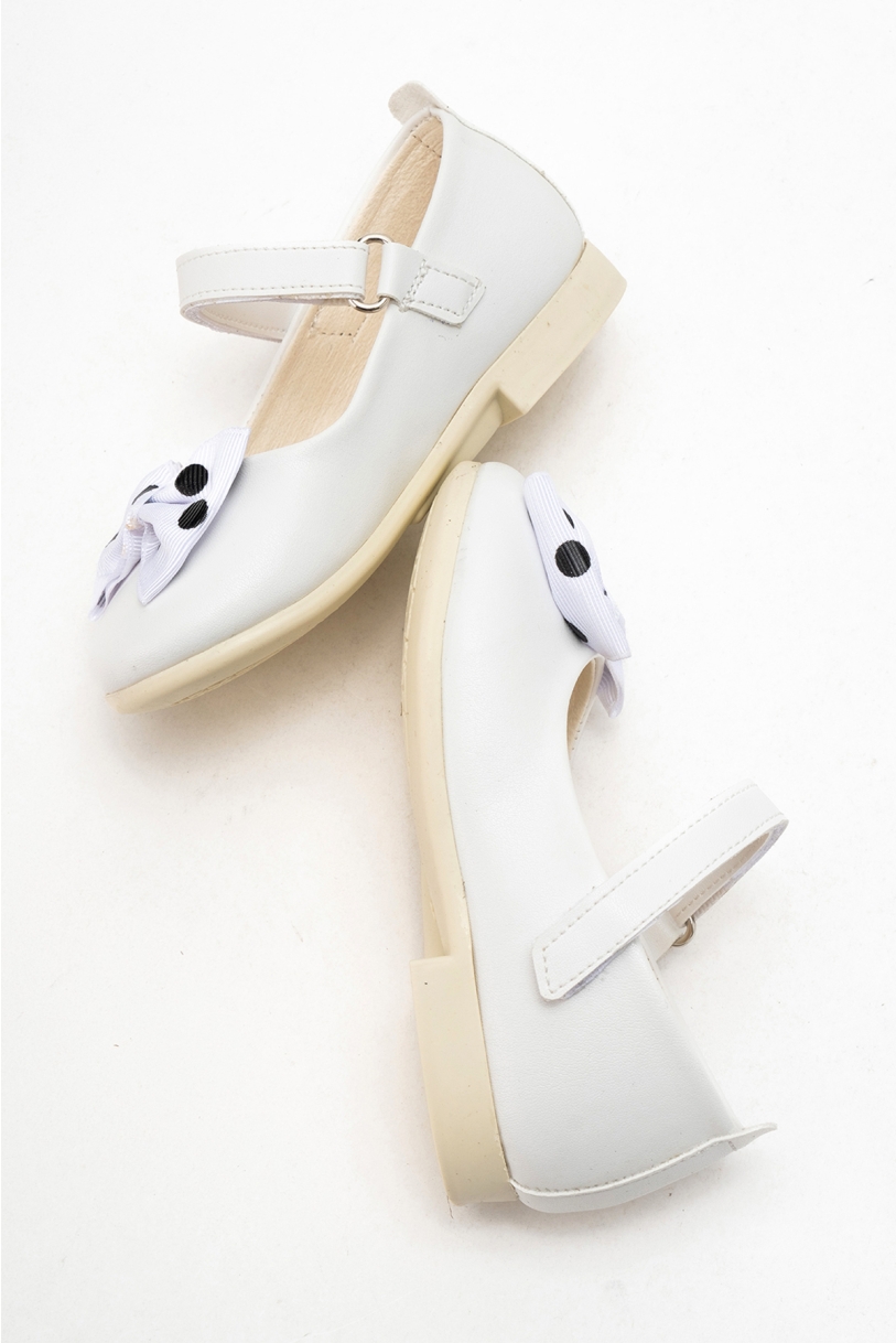 Mnpc Çocuk Ayakkabıları