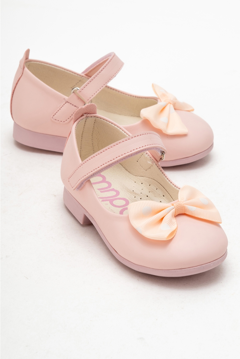 Mnpc Çocuk Ayakkabıları