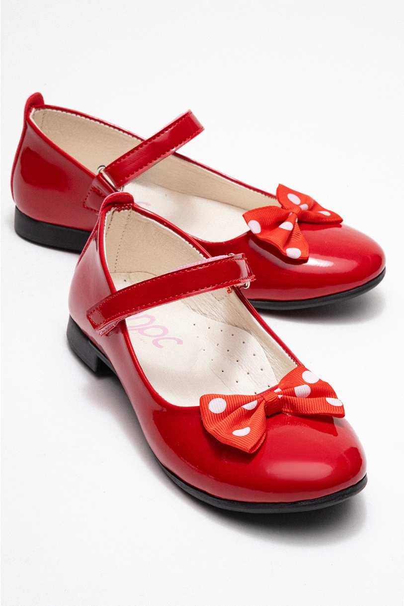 Mnpc Çocuk Ayakkabıları