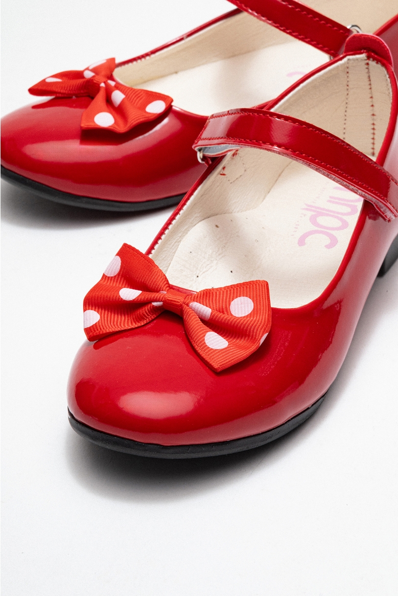 Mnpc Çocuk Ayakkabıları