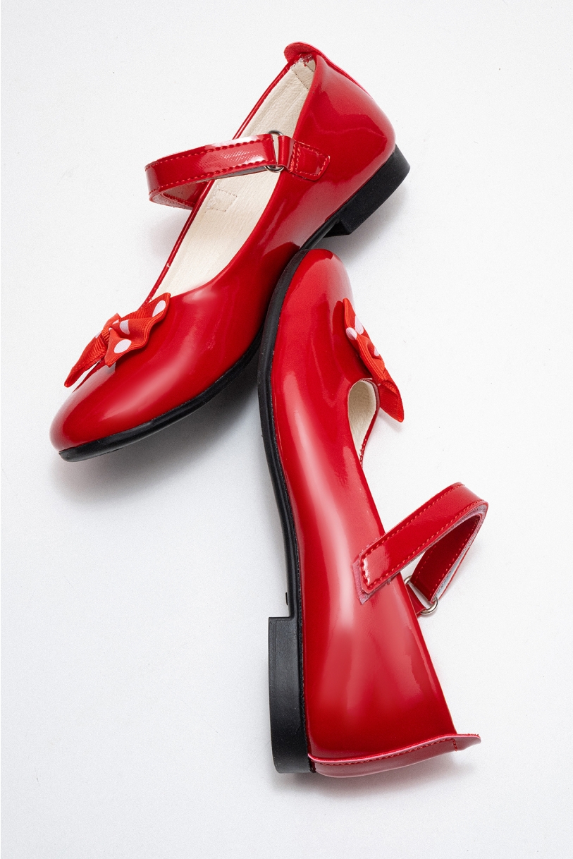 Mnpc Çocuk Ayakkabıları