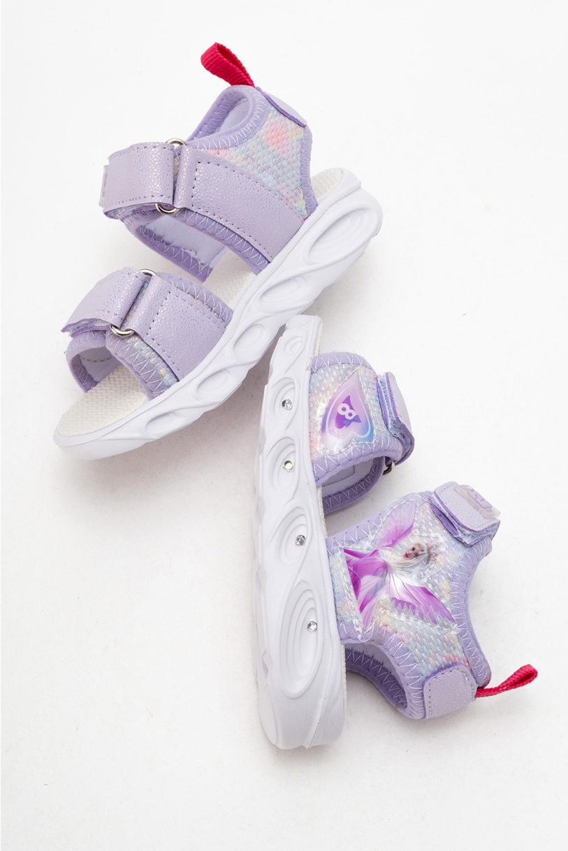 Mnpc Çocuk Ayakkabıları