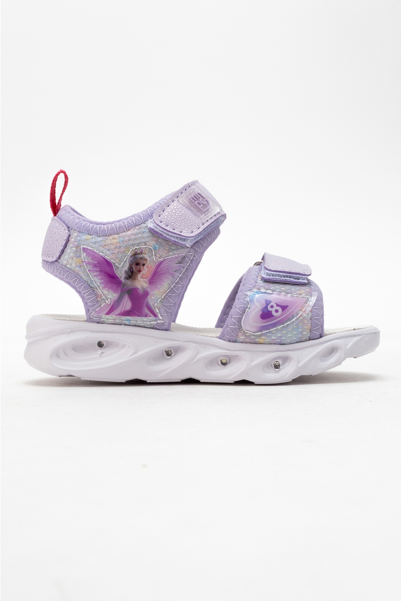 Mnpc Çocuk Ayakkabıları