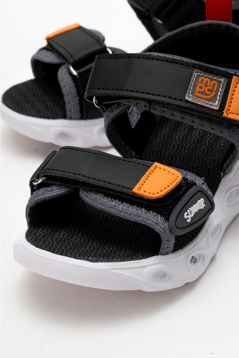 Mnpc Çocuk Ayakkabıları