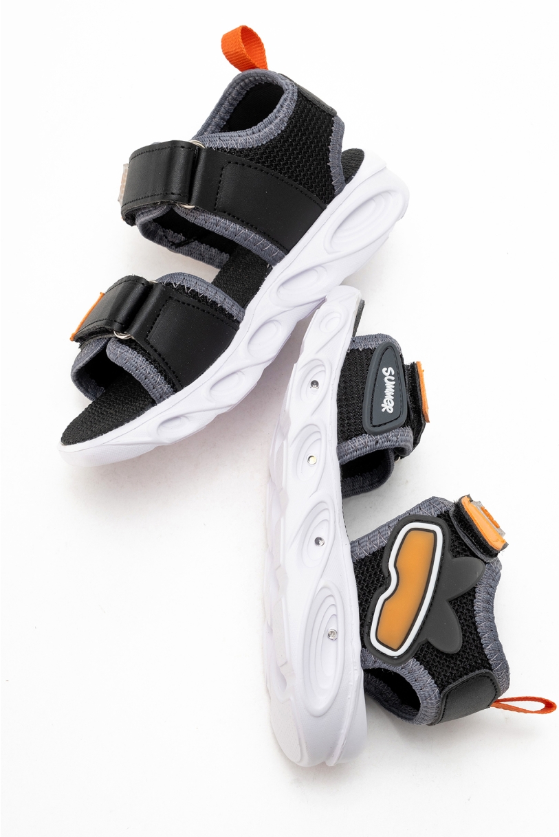 Mnpc Çocuk Ayakkabıları