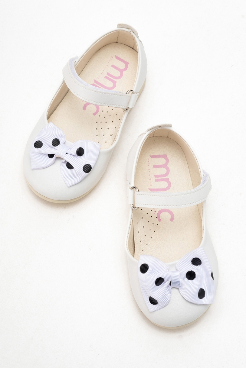 Mnpc Çocuk Ayakkabıları