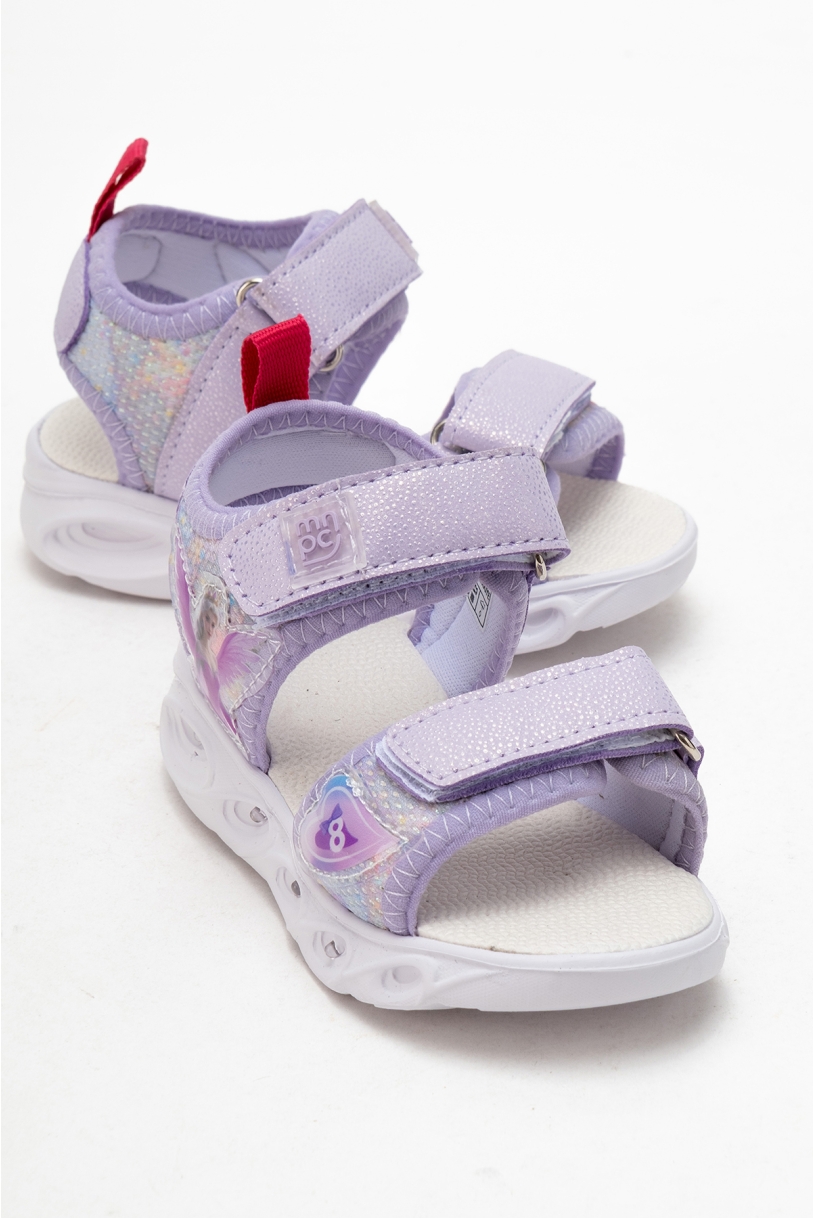 Mnpc Çocuk Ayakkabıları