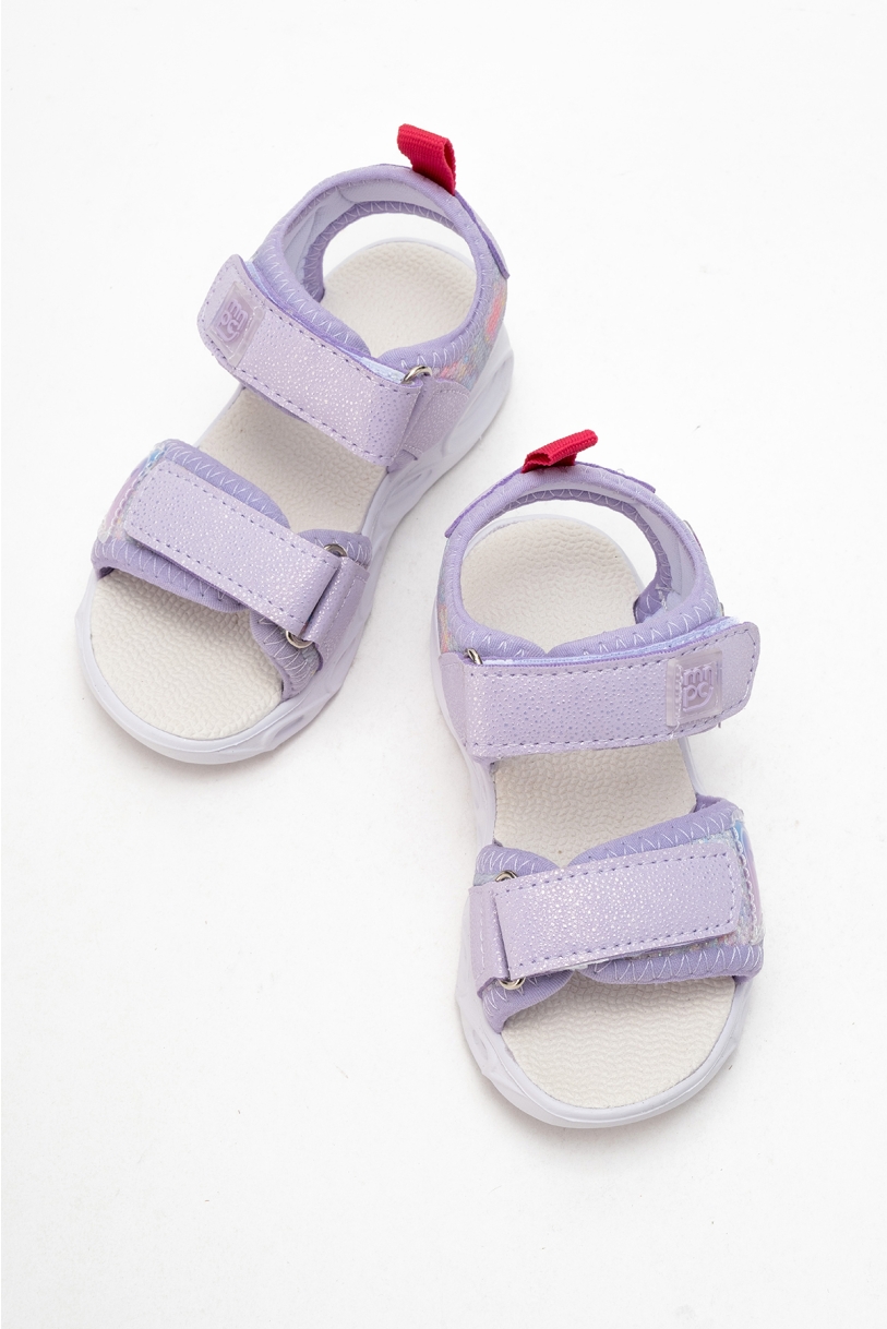 Mnpc Çocuk Ayakkabıları