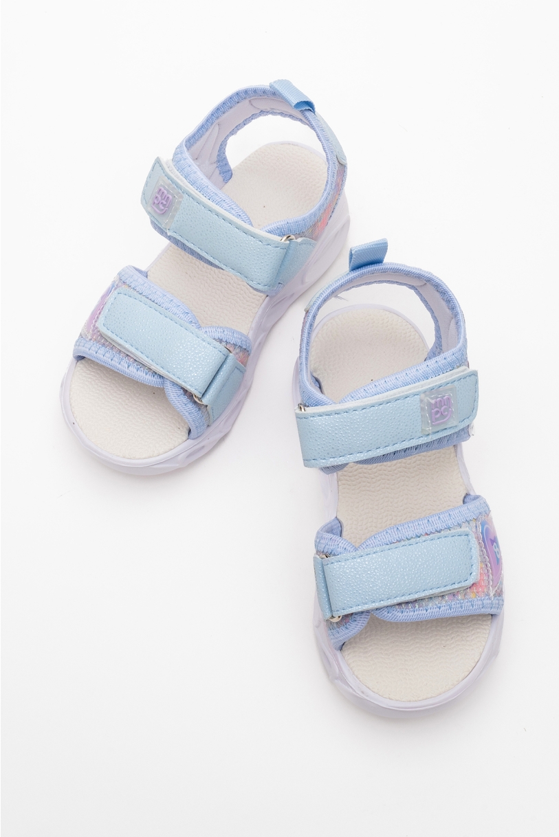 Mnpc Çocuk Ayakkabıları