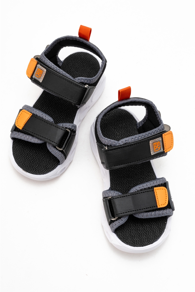 Mnpc Çocuk Ayakkabıları