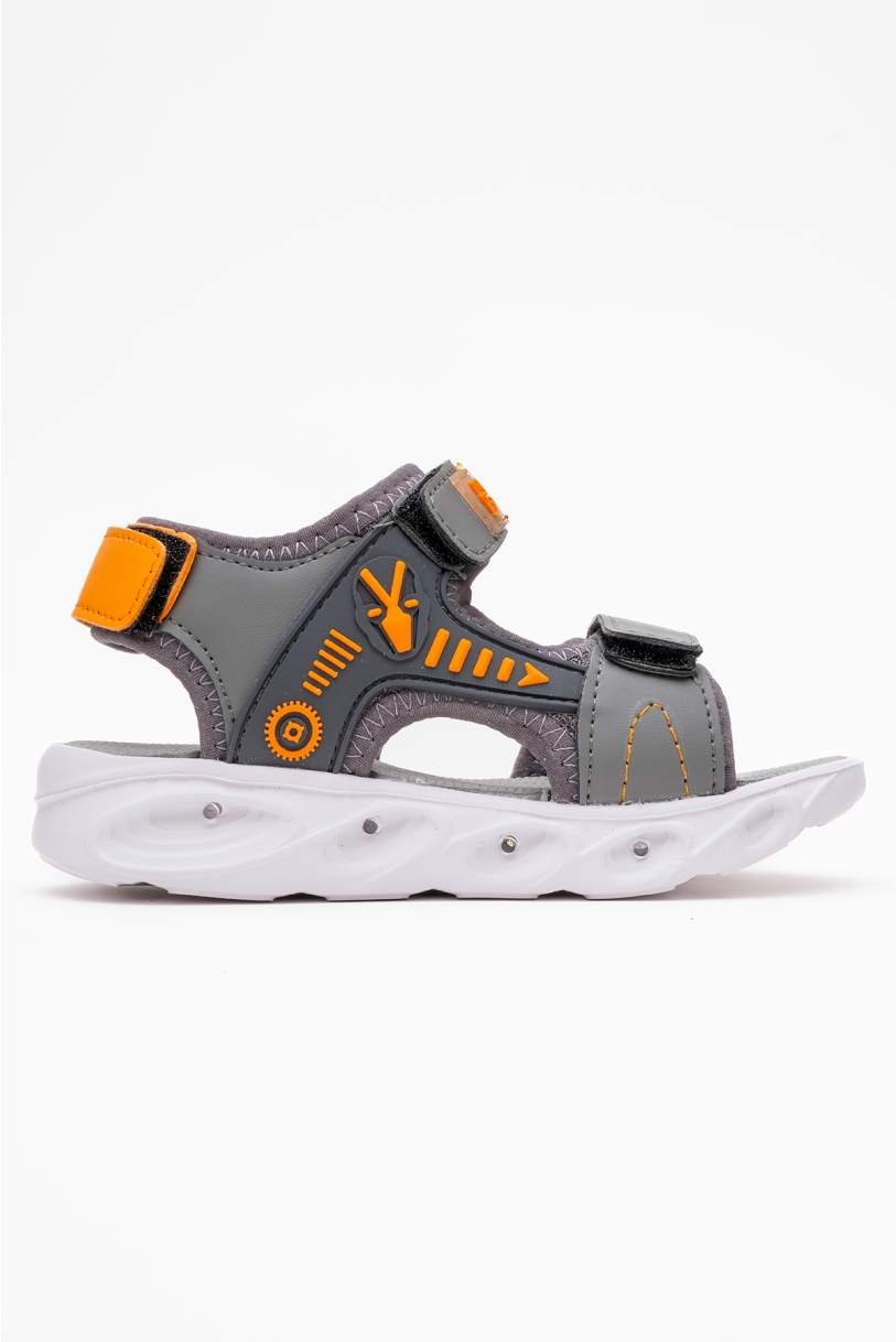 Mnpc Çocuk Ayakkabıları