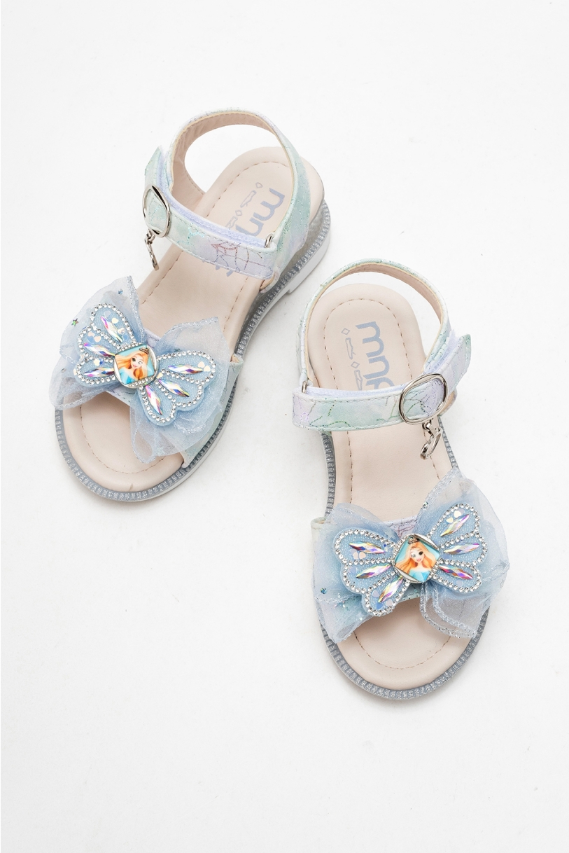 Mnpc Çocuk Ayakkabıları