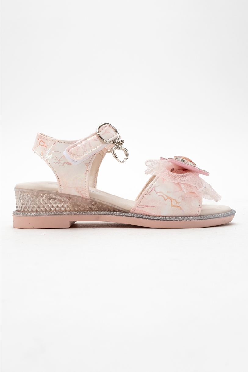 Mnpc Çocuk Ayakkabıları