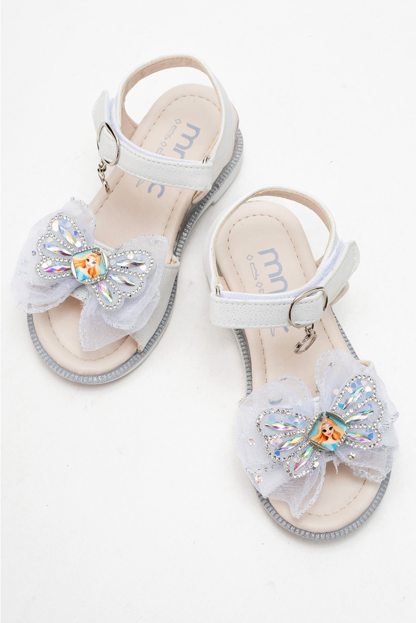 Mnpc Çocuk Ayakkabıları