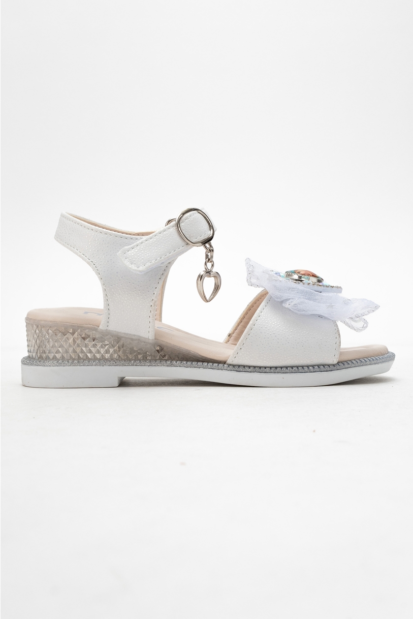 Mnpc Çocuk Ayakkabıları