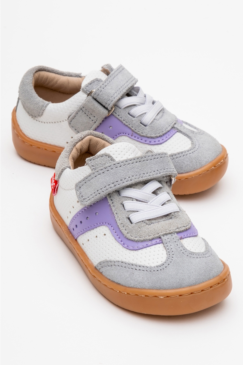 Mnpc Çocuk Ayakkabıları