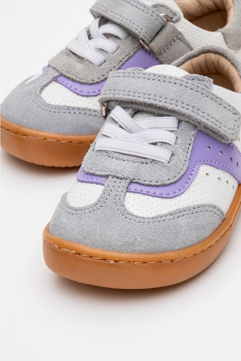 Mnpc Çocuk Ayakkabıları