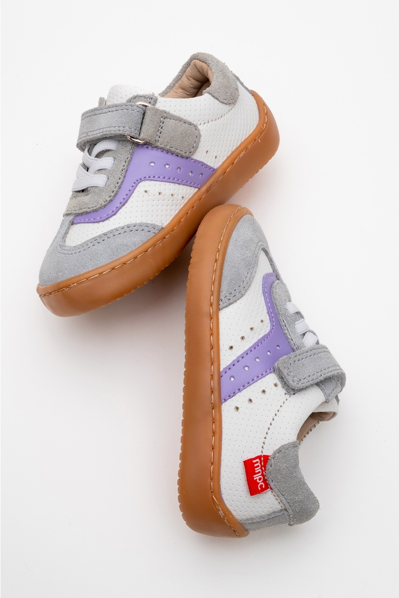 Mnpc Çocuk Ayakkabıları