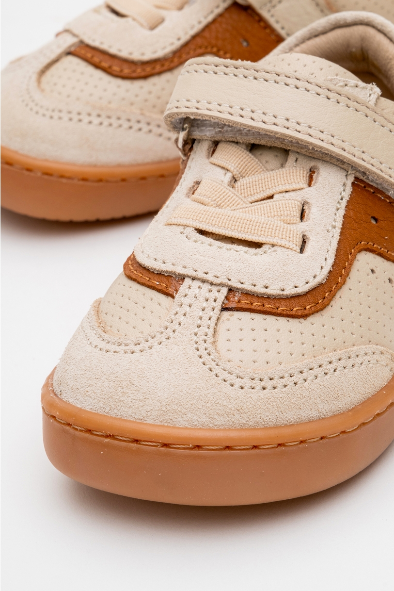 Mnpc Çocuk Ayakkabıları