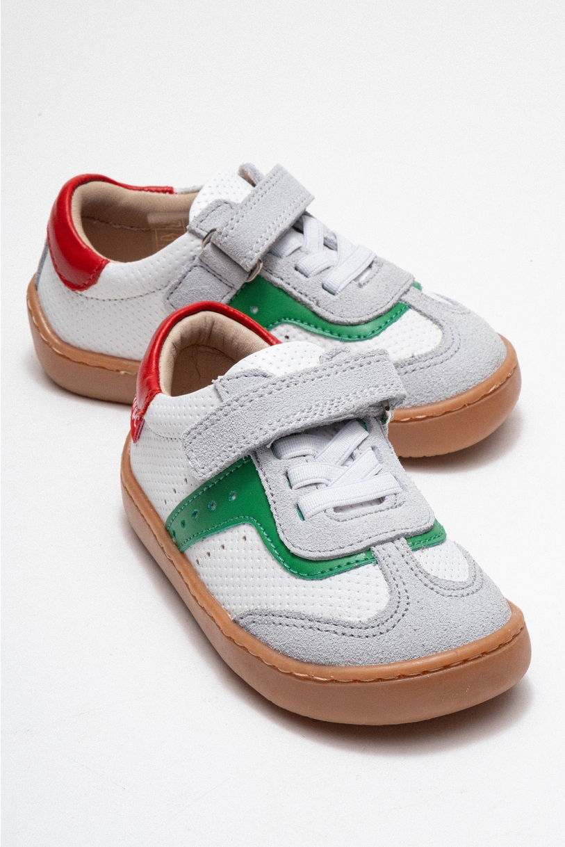 Mnpc Çocuk Ayakkabıları