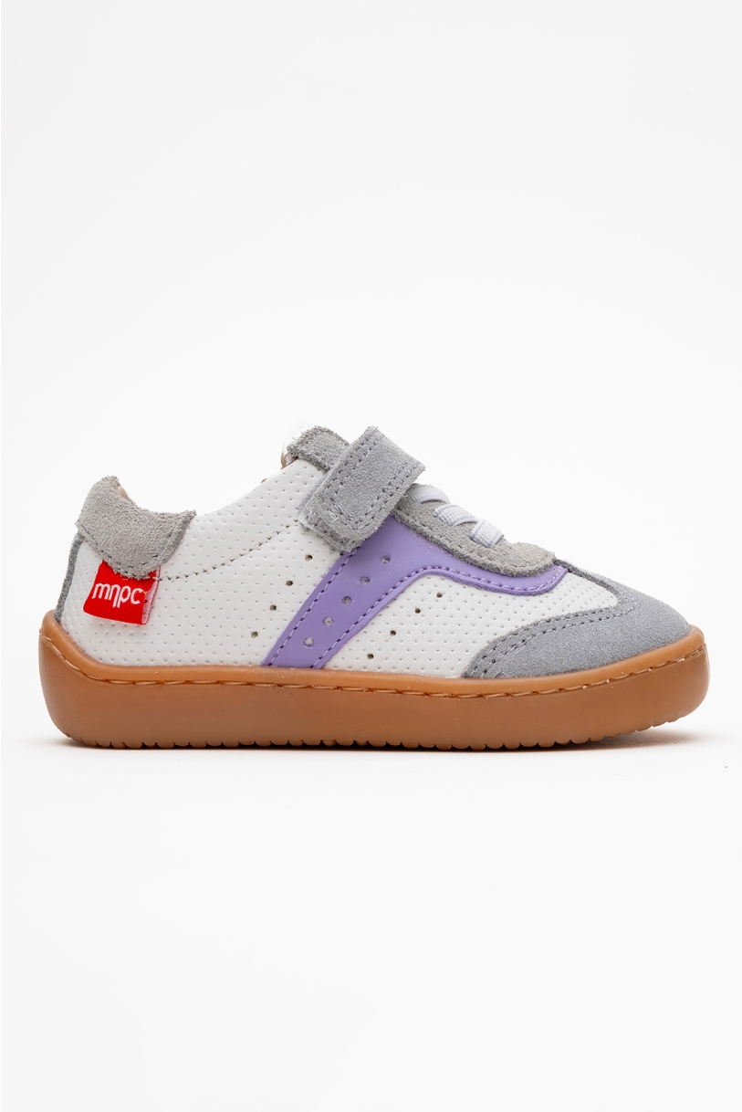 Mnpc Çocuk Ayakkabıları