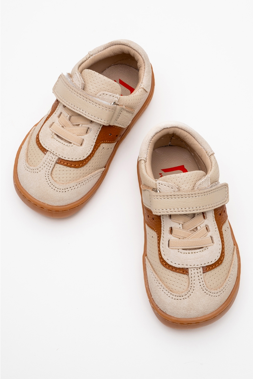 Mnpc Çocuk Ayakkabıları