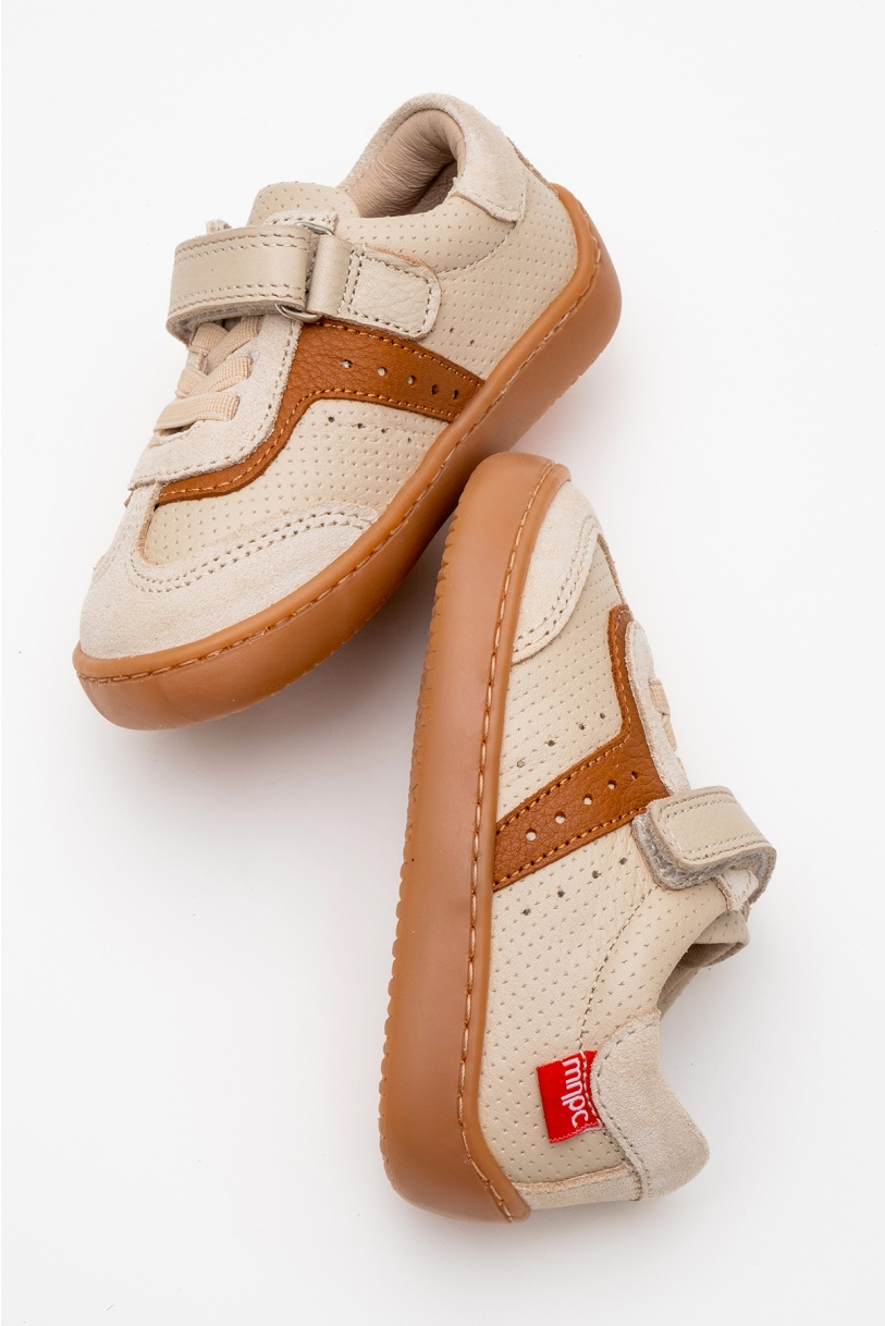 Mnpc Çocuk Ayakkabıları