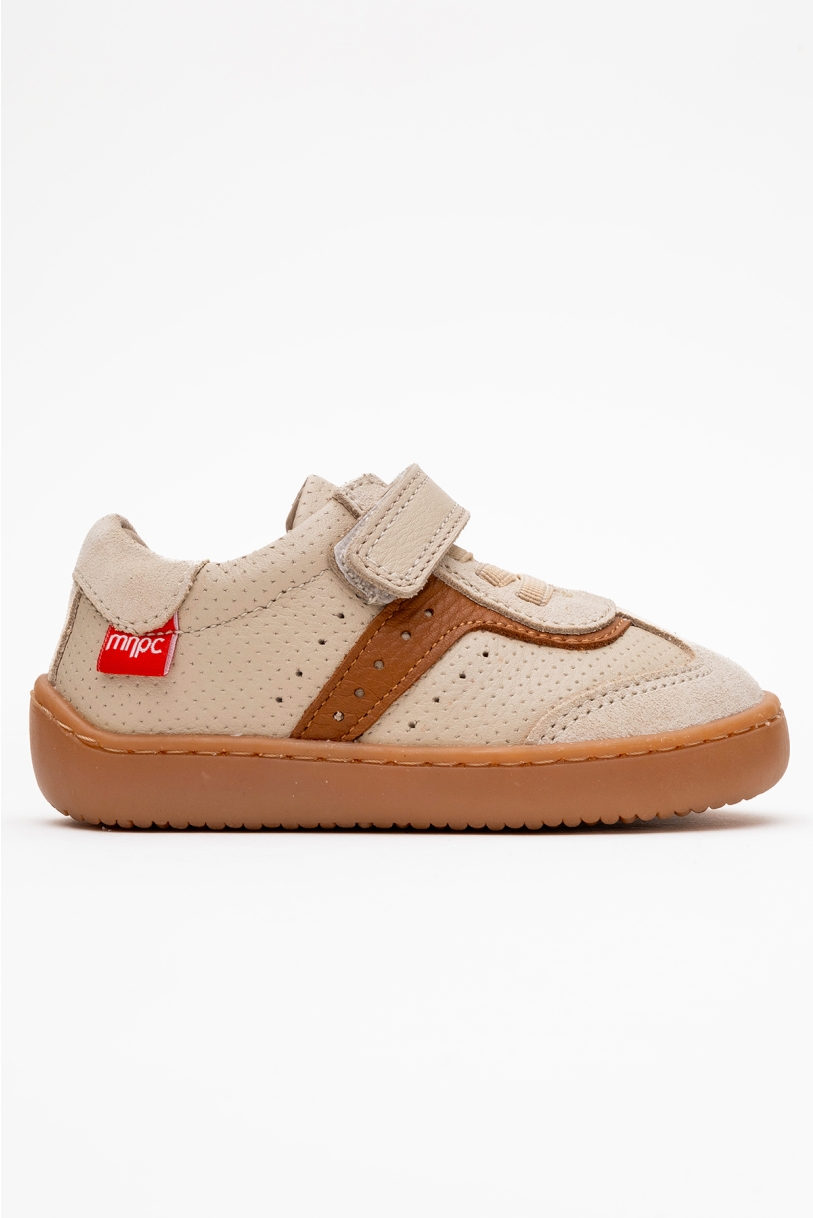 Mnpc Çocuk Ayakkabıları