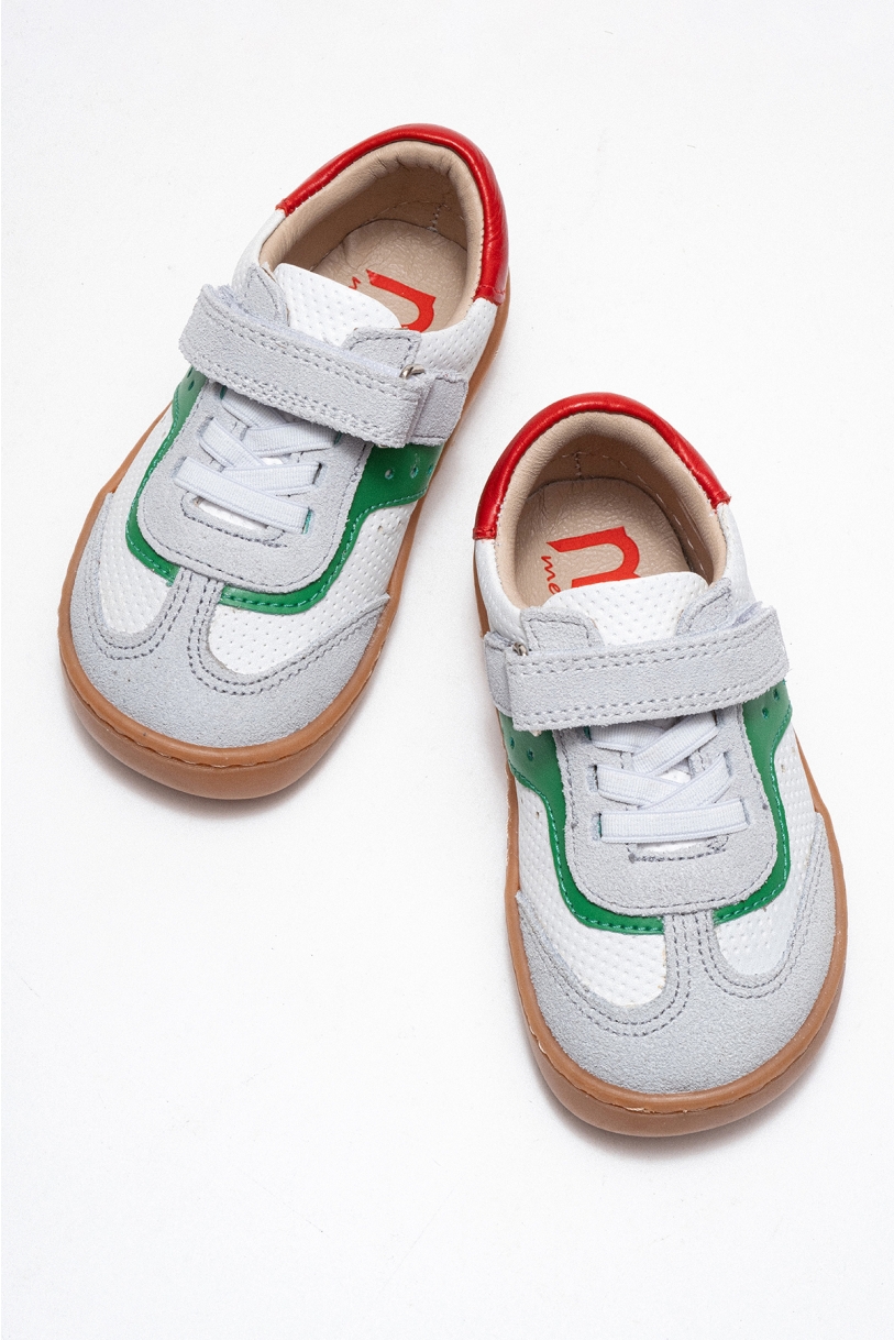 Mnpc Çocuk Ayakkabıları