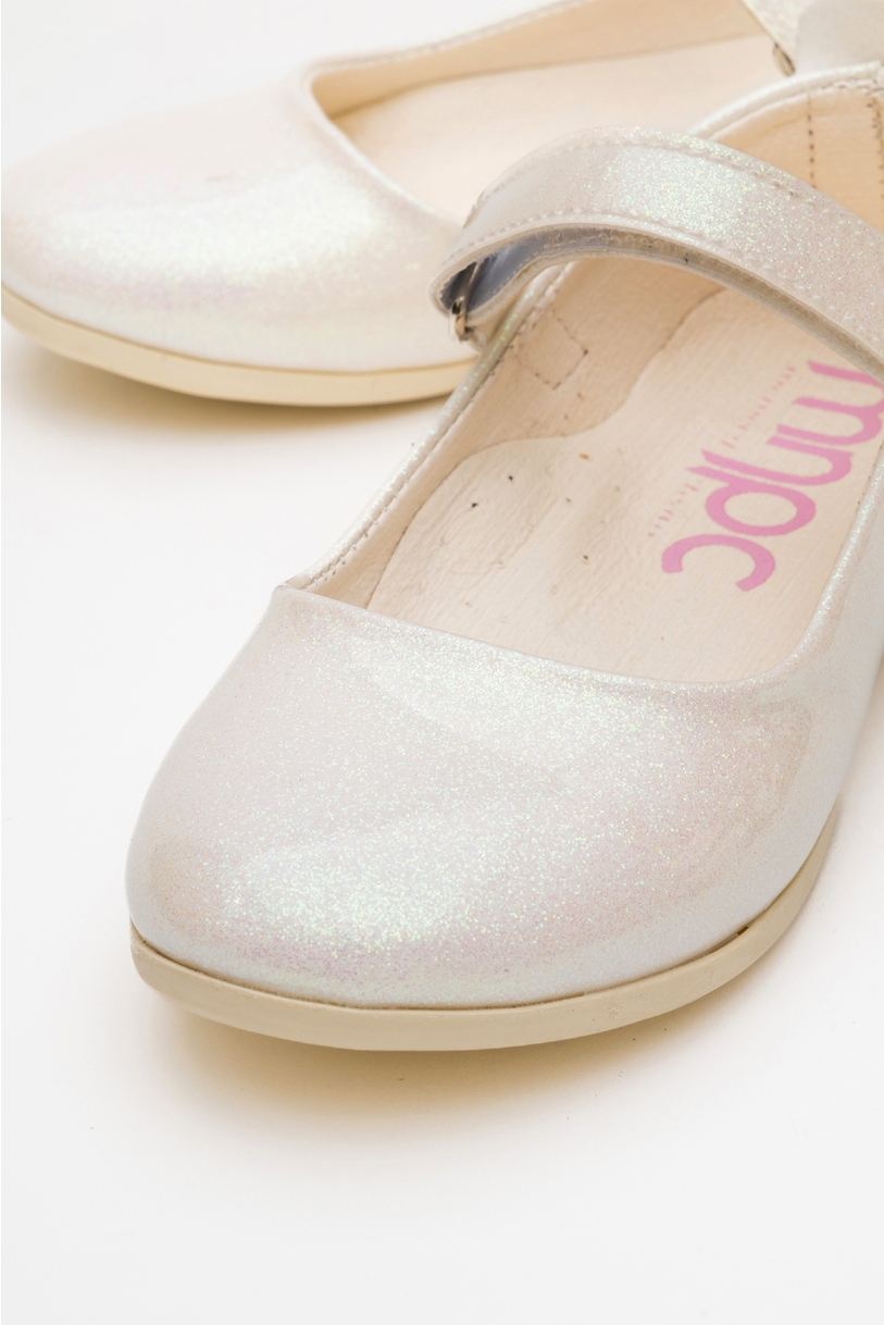 Mnpc Çocuk Ayakkabıları