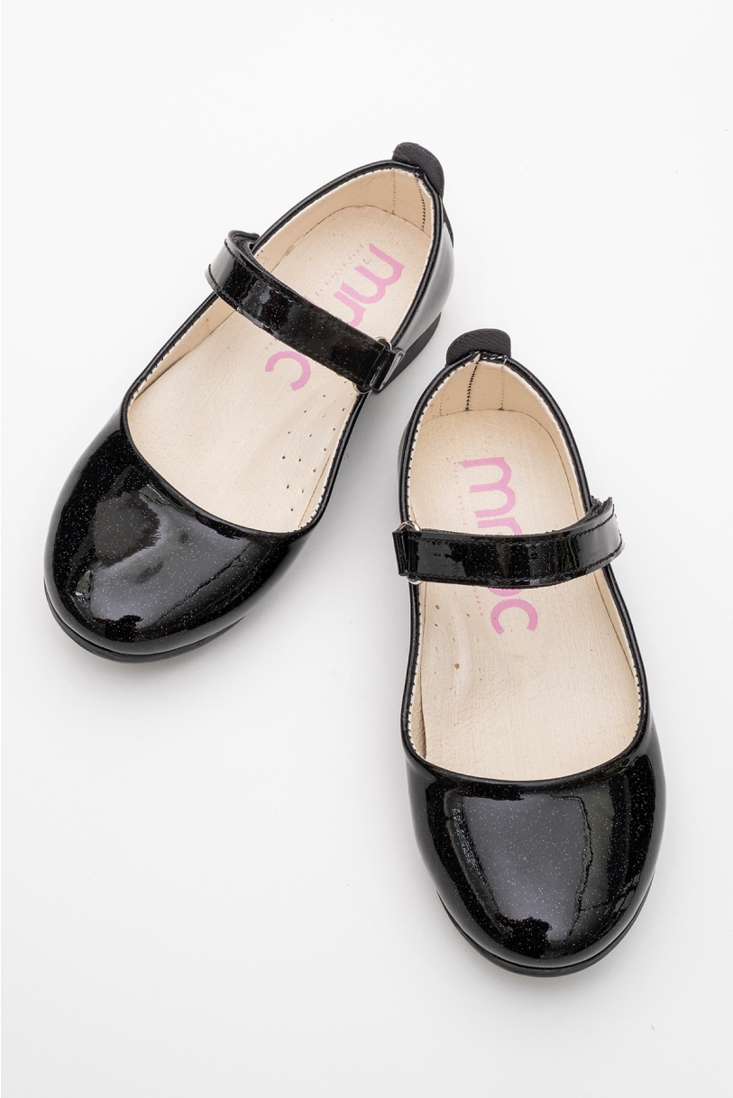 Mnpc Çocuk Ayakkabıları