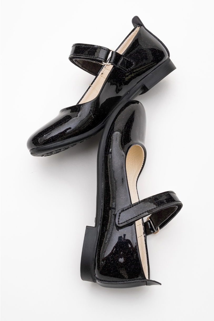 Mnpc Çocuk Ayakkabıları