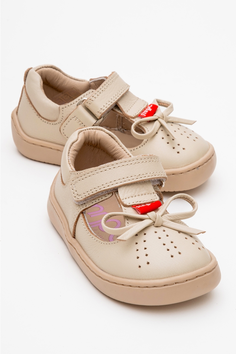 Mnpc Çocuk Ayakkabıları