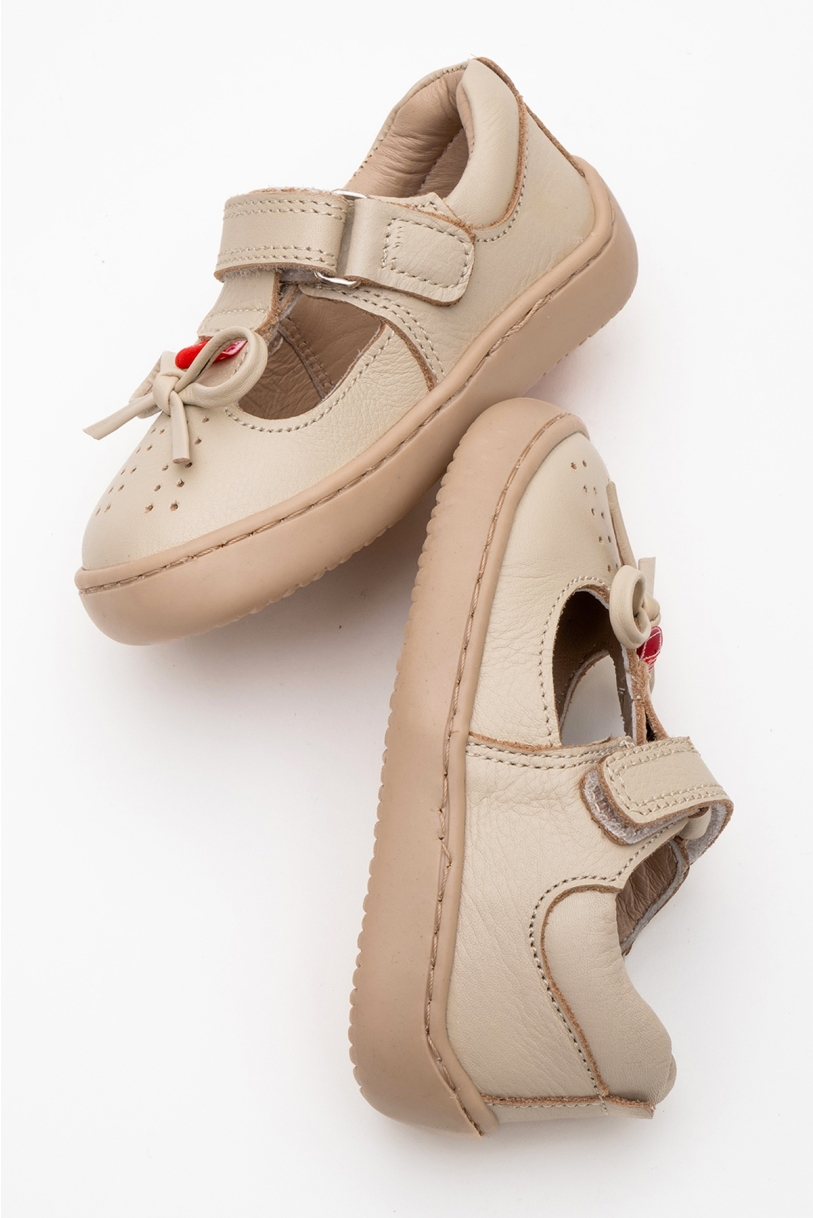 Mnpc Çocuk Ayakkabıları