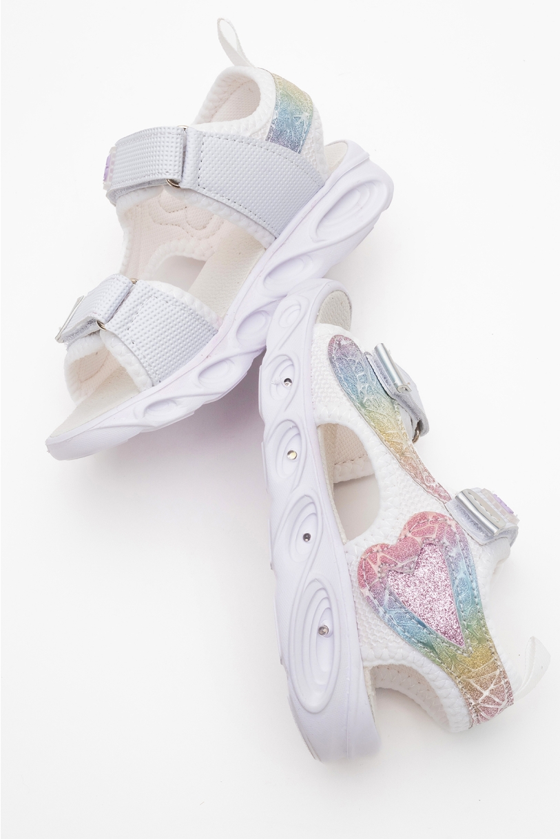 Mnpc Çocuk Ayakkabıları