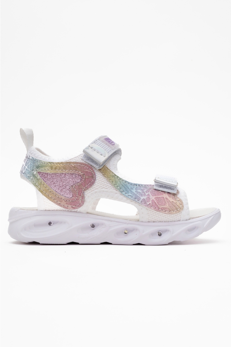 Mnpc Çocuk Ayakkabıları