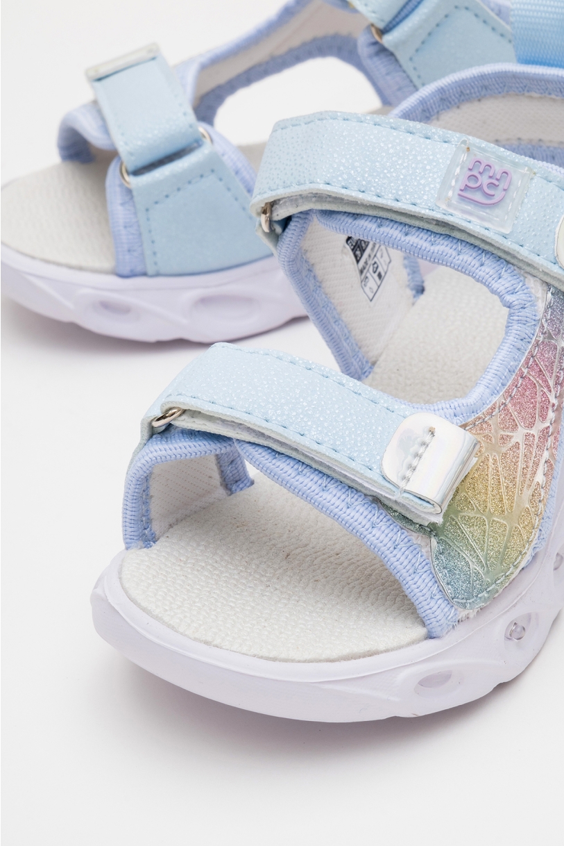 Mnpc Çocuk Ayakkabıları