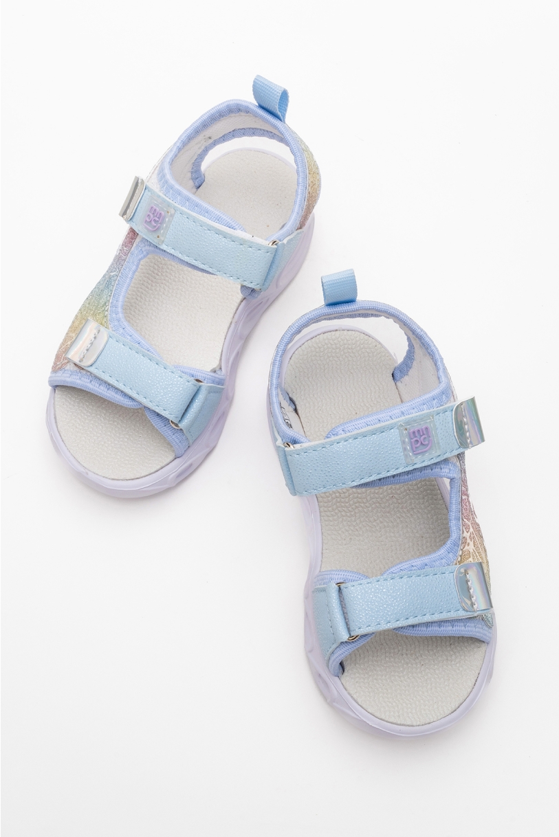 Mnpc Çocuk Ayakkabıları