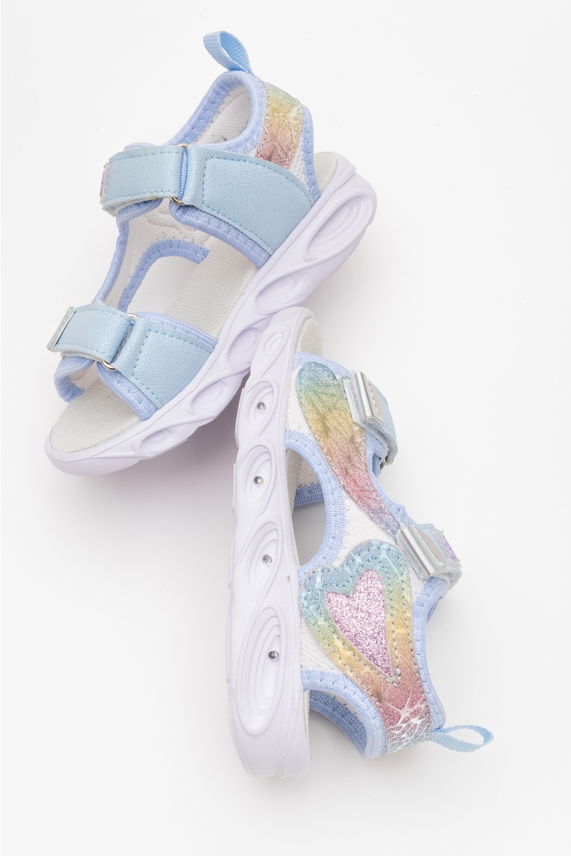 Mnpc Çocuk Ayakkabıları