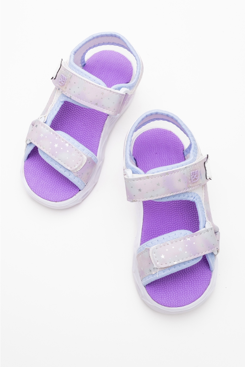 Mnpc Çocuk Ayakkabıları