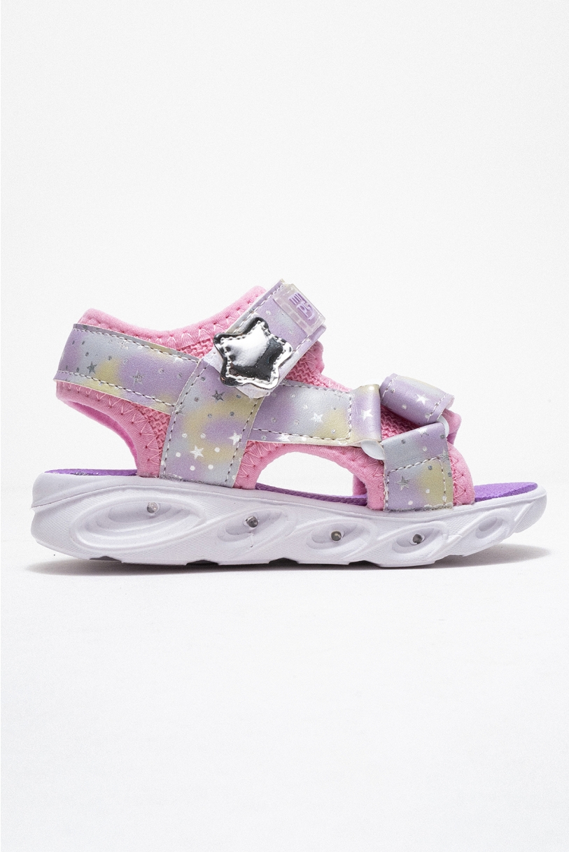 Mnpc Çocuk Ayakkabıları