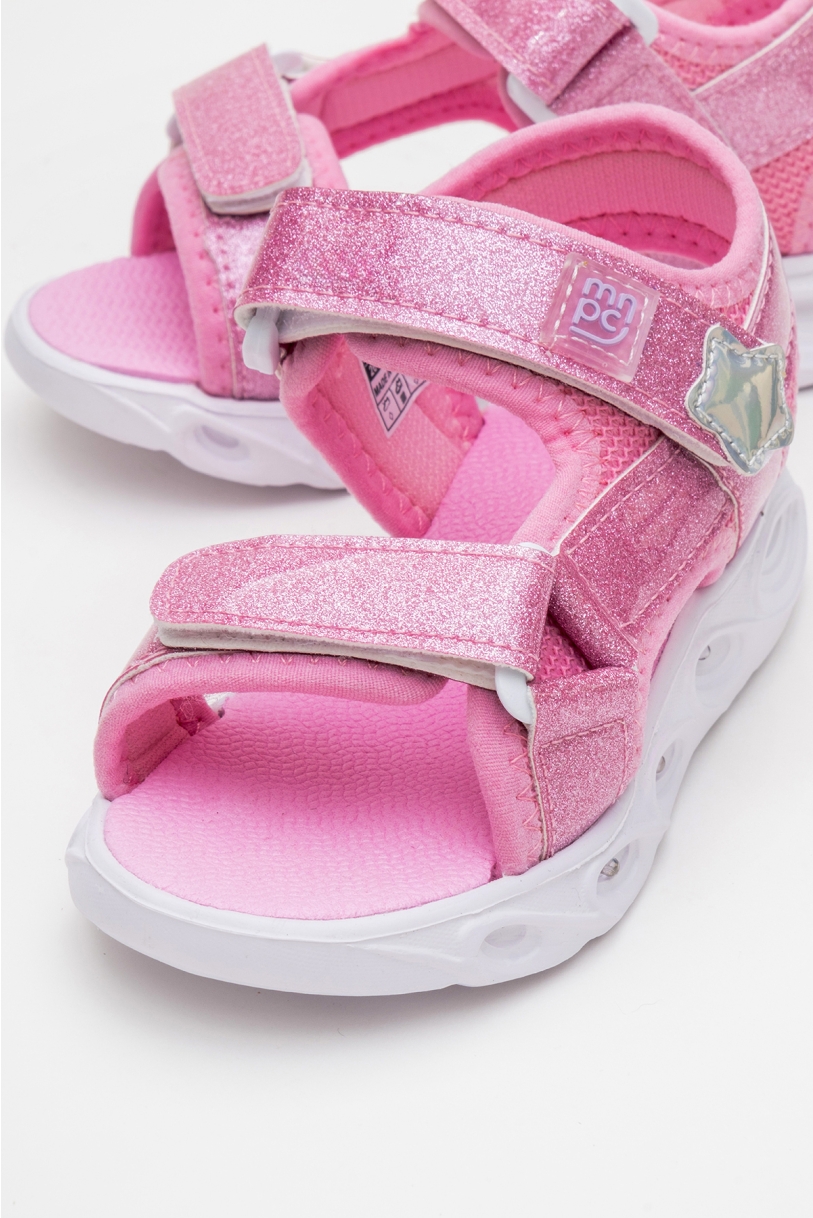 Mnpc Çocuk Ayakkabıları