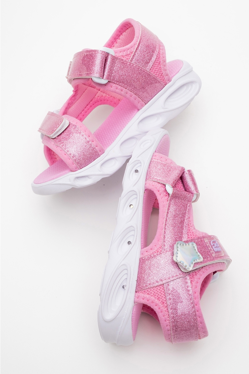 Mnpc Çocuk Ayakkabıları