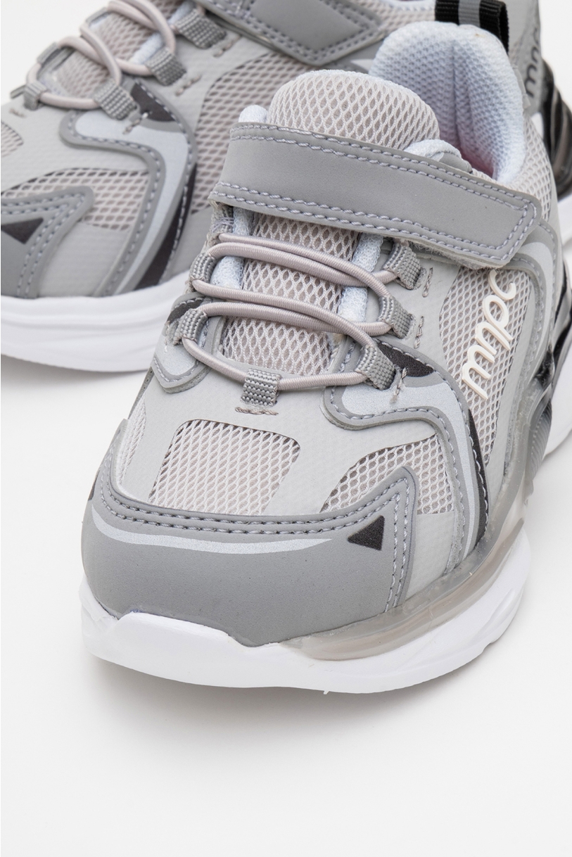 Mnpc Çocuk Ayakkabıları