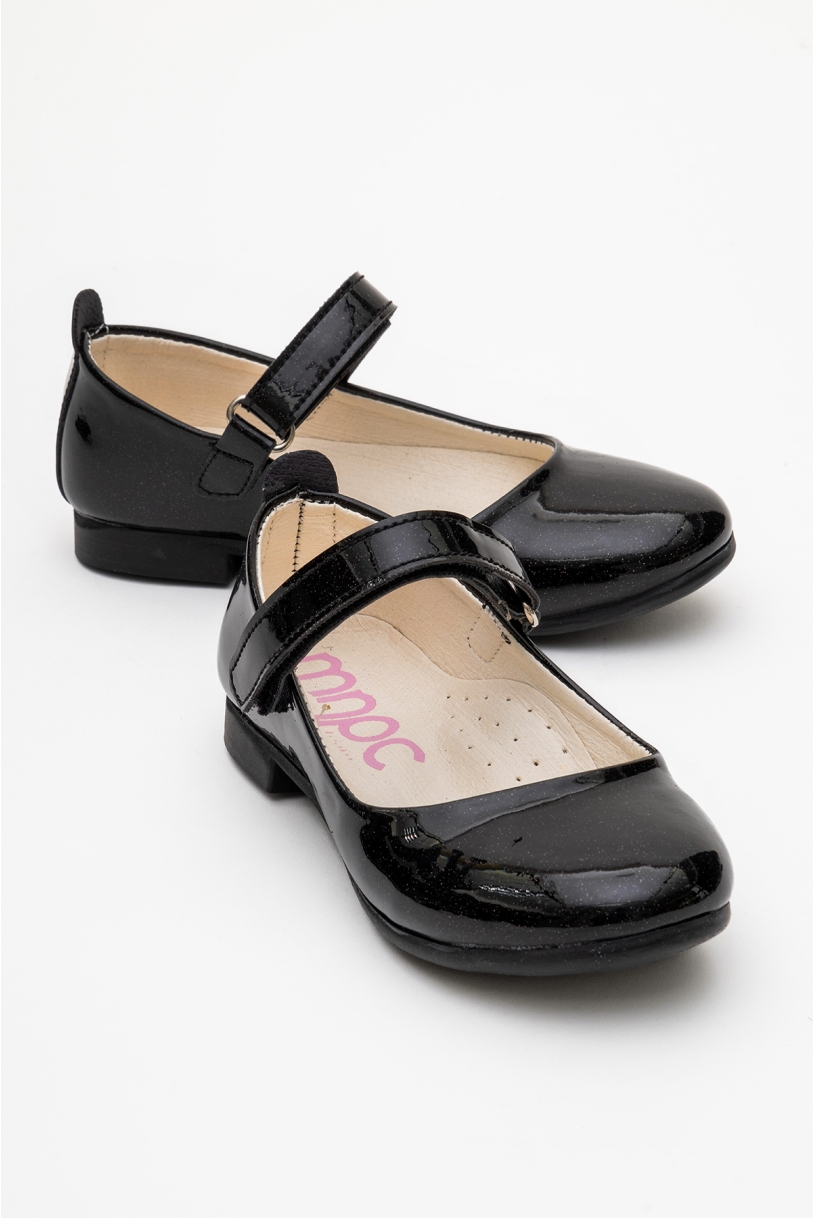 Mnpc Çocuk Ayakkabıları