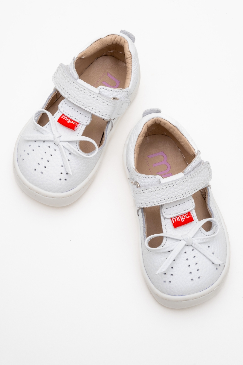 Mnpc Çocuk Ayakkabıları