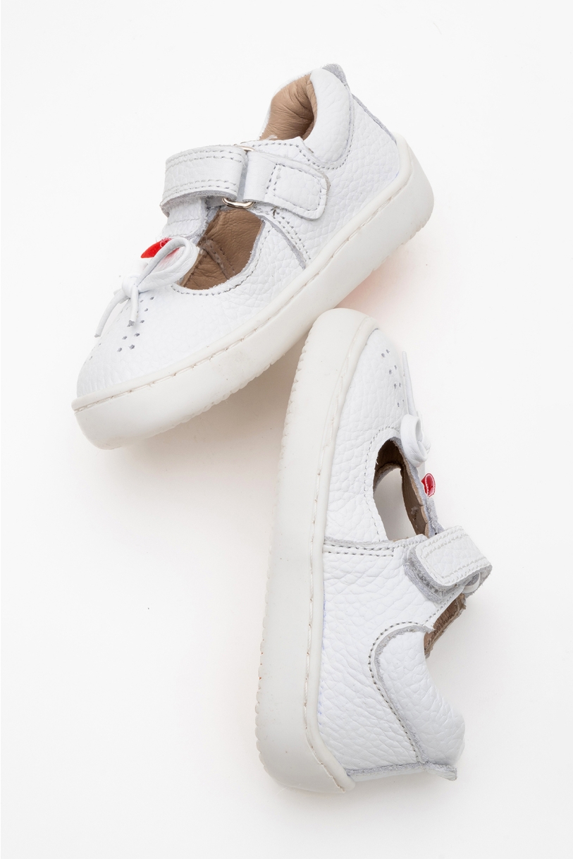 Mnpc Çocuk Ayakkabıları