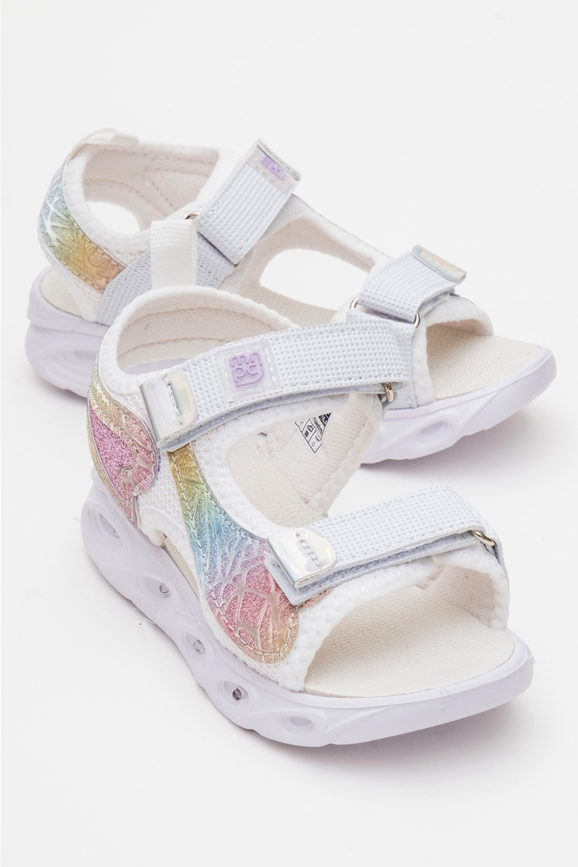 Mnpc Çocuk Ayakkabıları